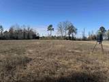 TBD Beth Dr. - Photo 20