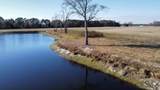 TBD Beth Dr. - Photo 24
