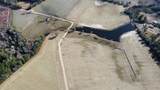 TBD Beth Dr. - Photo 29