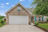 1114 University Forest Dr. - Photo 1