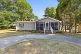 4513 Poinsett St. - Photo 1