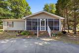 4513 Poinsett St. - Photo 10