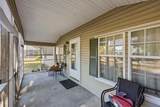 4513 Poinsett St. - Photo 11