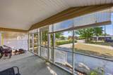 4513 Poinsett St. - Photo 12