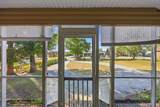 4513 Poinsett St. - Photo 13
