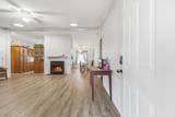 4513 Poinsett St. - Photo 14