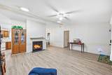4513 Poinsett St. - Photo 15