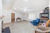 4513 Poinsett St. - Photo 16