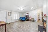 4513 Poinsett St. - Photo 17