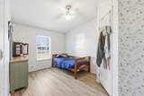 4513 Poinsett St. - Photo 18