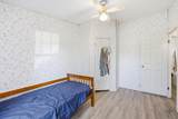 4513 Poinsett St. - Photo 19