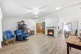 4513 Poinsett St. - Photo 2