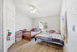 4513 Poinsett St. - Photo 20