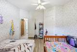 4513 Poinsett St. - Photo 21