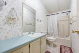 4513 Poinsett St. - Photo 22