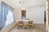 4513 Poinsett St. - Photo 23