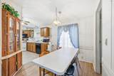 4513 Poinsett St. - Photo 24