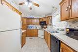 4513 Poinsett St. - Photo 25