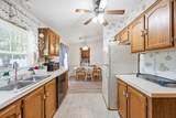 4513 Poinsett St. - Photo 26