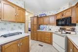 4513 Poinsett St. - Photo 27
