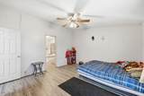 4513 Poinsett St. - Photo 28
