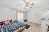 4513 Poinsett St. - Photo 29