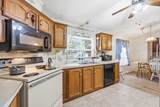 4513 Poinsett St. - Photo 3