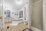 4513 Poinsett St. - Photo 30