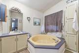 4513 Poinsett St. - Photo 31