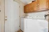 4513 Poinsett St. - Photo 32