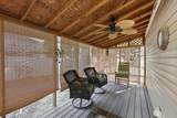 4513 Poinsett St. - Photo 33