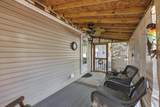 4513 Poinsett St. - Photo 34