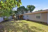 4513 Poinsett St. - Photo 35