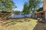 4513 Poinsett St. - Photo 36