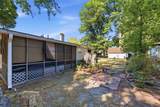 4513 Poinsett St. - Photo 37