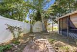 4513 Poinsett St. - Photo 38