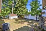 4513 Poinsett St. - Photo 40