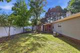 4513 Poinsett St. - Photo 41