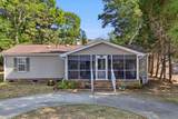 4513 Poinsett St. - Photo 42
