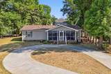 4513 Poinsett St. - Photo 43