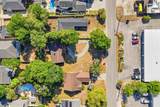 4513 Poinsett St. - Photo 44