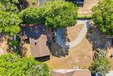 4513 Poinsett St. - Photo 45