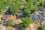 4513 Poinsett St. - Photo 46