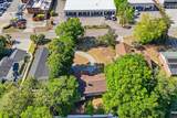 4513 Poinsett St. - Photo 48
