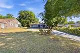 4513 Poinsett St. - Photo 6