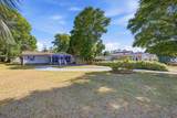 4513 Poinsett St. - Photo 7