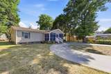 4513 Poinsett St. - Photo 8