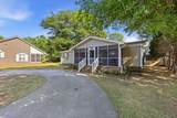 4513 Poinsett St. - Photo 9
