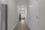 1254 Coneflower Way - Photo 10