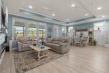 1254 Coneflower Way - Photo 12